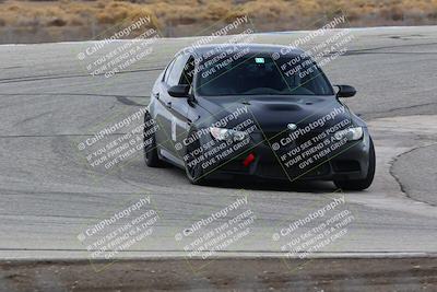 media/Dec-02-2022-Audi Club (Fri) [[096c37b9a3]]/Open Track/1030am (Off Ramp)/